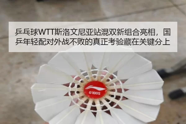 ping-pang-qiu-si-luo-wen-ni-ya-zhan-hun-shuang-xin-zu-he-liang-xiang-guo-ping-nian-qing-pei-dui-wai-zhan-bu-bai-de-zhen-2-666.jpg